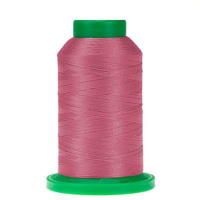 Isacord Embroidery Thread 1000m