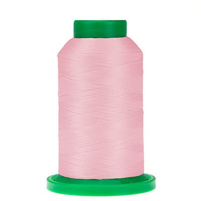 Isacord Embroidery Thread 1000m