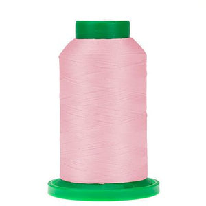 Isacord Embroidery Thread 1000m