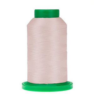 Isacord Embroidery Thread 1000m (Special Order Only)