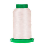 Isacord Embroidery Thread 1000m (Special Order Only)