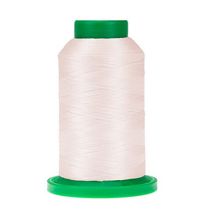 Isacord Embroidery Thread 1000m (Special Order Only)