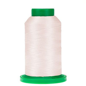 Isacord Embroidery Thread 1000m (Special Order Only)