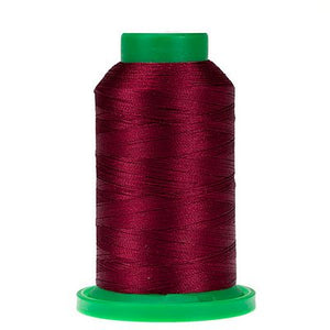 Isacord Embroidery Thread 1000m (Special Order Only)