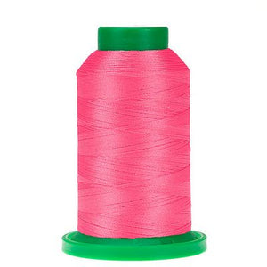 Isacord Embroidery Thread 1000m