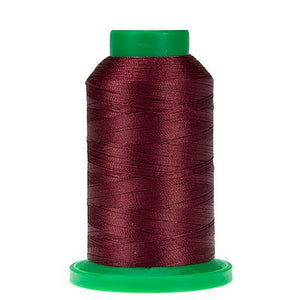 Isacord Embroidery Thread 1000m (Special Order Only)