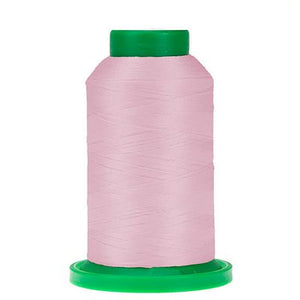 Isacord Embroidery Thread 1000m