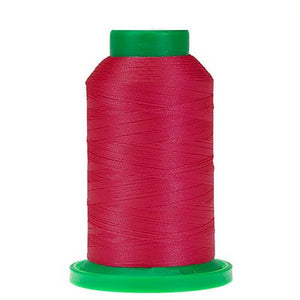 Isacord Embroidery Thread 1000m