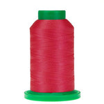 Isacord Embroidery Thread 1000m (Special Order Only)