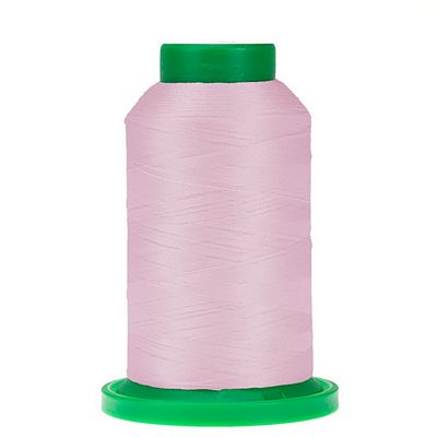 Isacord Embroidery Thread 1000m