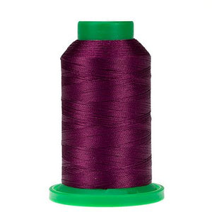 Isacord Embroidery Thread 1000m (Special Order Only)