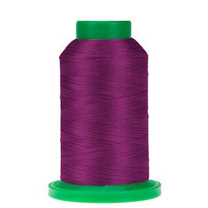 Isacord Embroidery Thread 1000m (Special Order Only)