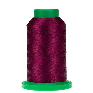 Isacord Embroidery Thread 1000m (Special Order Only)