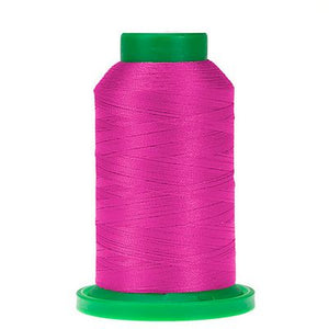 Isacord Embroidery Thread 1000m (Special Order Only)