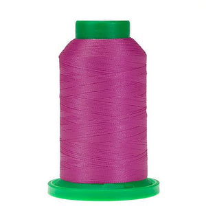 Isacord Embroidery Thread 1000m (Special Order Only)