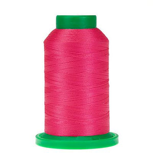 Isacord Embroidery Thread 1000m