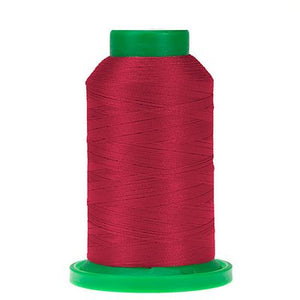 Isacord Embroidery Thread 1000m (Special Order Only)