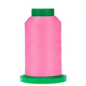 Isacord Embroidery Thread 1000m (Special Order Only)