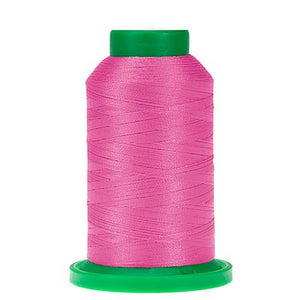 Isacord Embroidery Thread 1000m (Special Order Only)