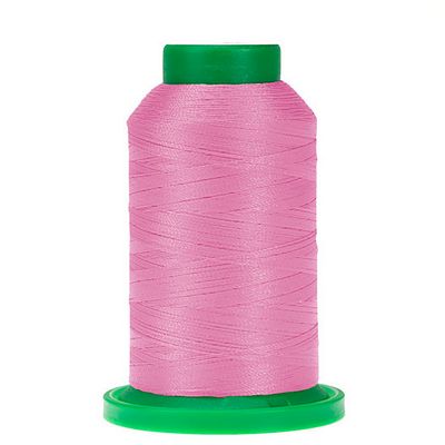 Isacord Embroidery Thread 1000m