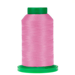 Isacord Embroidery Thread 1000m