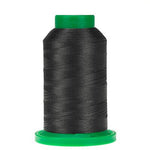 Isacord Embroidery Thread 1000m (Special Order Only)
