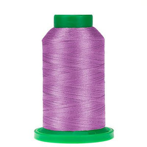 Isacord Embroidery Thread 1000m (Special Order Only)