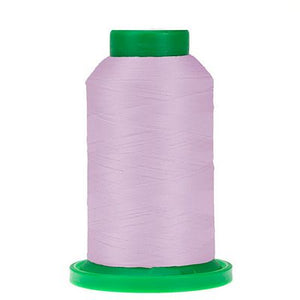 Isacord Embroidery Thread 1000m (Special Order Only)