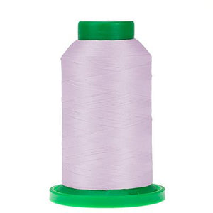 Isacord Embroidery Thread 1000m (Special Order Only)