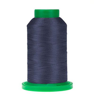 Isacord Embroidery Thread 1000m (Special Order Only)