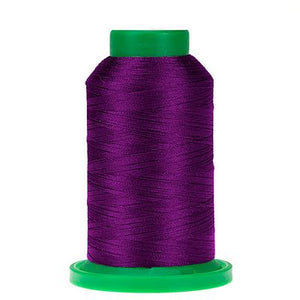 Isacord Embroidery Thread 1000m (Special Order Only)
