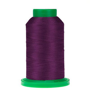 Isacord Embroidery Thread 1000m (Special Order Only)