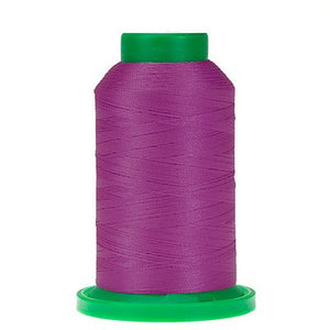 Isacord Embroidery Thread 1000m (Special Order Only)