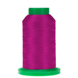 Isacord Embroidery Thread 1000m (Special Order Only)