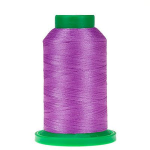 Isacord Embroidery Thread 1000m (Special Order Only)