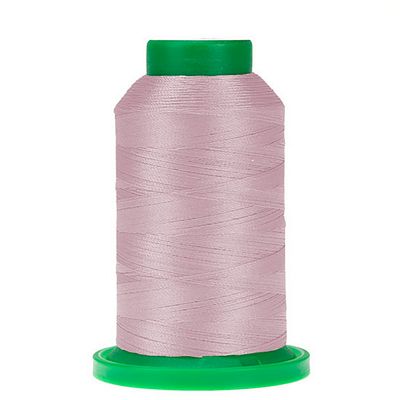 Isacord Embroidery Thread 1000m (Special Order Only)