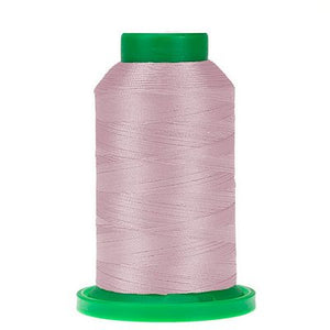 Isacord Embroidery Thread 1000m (Special Order Only)