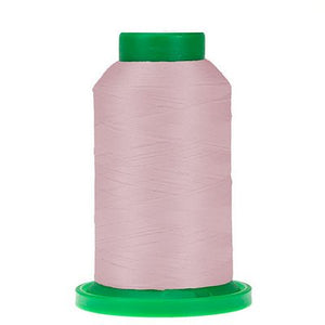 Isacord Embroidery Thread 1000m (Special Order Only)