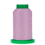Isacord Embroidery Thread 1000m (Special Order Only)