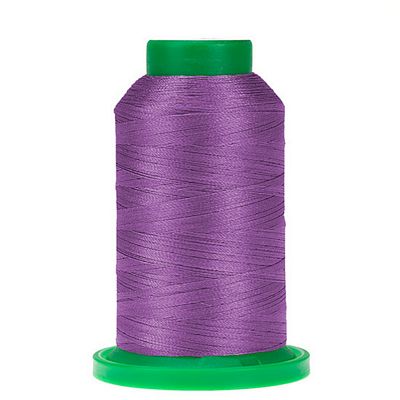 Isacord Embroidery Thread 1000m