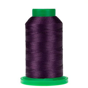 Isacord Embroidery Thread 1000m (Special Order Only)