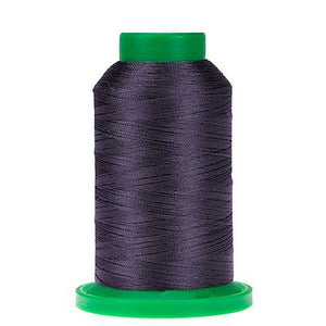 Isacord Embroidery Thread 1000m (Special Order Only)