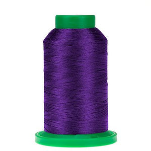 Isacord Embroidery Thread 1000m (Special Order Only)