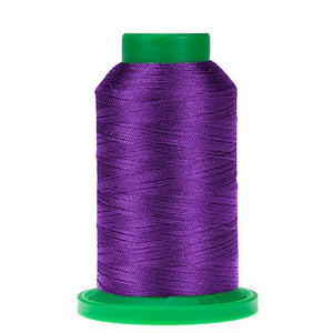 Isacord Embroidery Thread 1000m (Special Order Only)