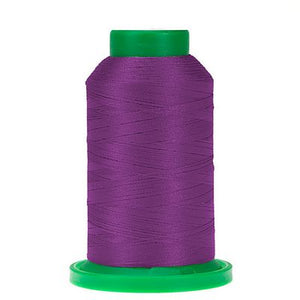 Isacord Embroidery Thread 1000m (Special Order Only)