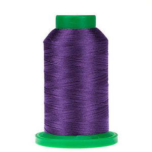 Isacord Embroidery Thread 1000m (Special Order Only)
