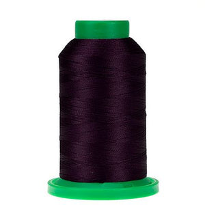 Isacord Embroidery Thread 1000m (Special Order Only)