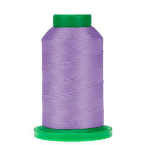 Isacord Embroidery Thread 1000m (Special Order Only)