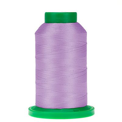 Isacord Embroidery Thread 1000m