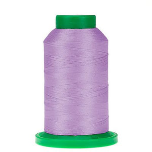 Isacord Embroidery Thread 1000m